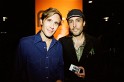 slides/11950030.JPG  Benjamin Ball and Rob Ganger